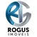 ROGUS NEGOCIOS IMOBILIARIOS LTDA - EPP